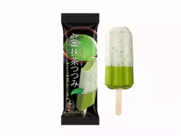 「今週新発売のファミリーマートまとめ！『ファミマ・ベーカリー はちみつマーガリンサンド』、『窯出しプリンのパフェ』など♪」の画像