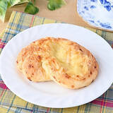 「今週新発売のファミリーマートまとめ！『ファミマ・ベーカリー はちみつマーガリンサンド』、『窯出しプリンのパフェ』など♪」の画像2