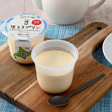 「今週新発売のファミリーマートまとめ！『ファミマ・ベーカリー はちみつマーガリンサンド』、『窯出しプリンのパフェ』など♪」の画像5