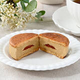 「今週新発売のファミリーマートまとめ！『ファミマ・ベーカリー はちみつマーガリンサンド』、『窯出しプリンのパフェ』など♪」の画像7