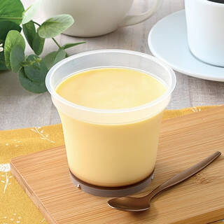 今週新発売のファミリーマートまとめ！『ファミマ・ベーカリー はちみつマーガリンサンド』、『窯出しプリンのパフェ』など♪