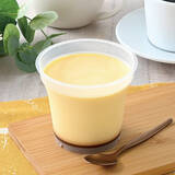 「今週新発売のファミリーマートまとめ！『ファミマ・ベーカリー はちみつマーガリンサンド』、『窯出しプリンのパフェ』など♪」の画像8