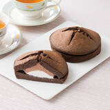 「今週新発売のファミリーマートまとめ！『ファミマ・ベーカリー はちみつマーガリンサンド』、『窯出しプリンのパフェ』など♪」の画像9