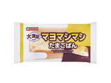 「今週新発売のたまご味まとめ！『しゃりっとしたシュガーのたまごぱん』、『ひとくちサンドボックスハム＆たまご』など♪」の画像11