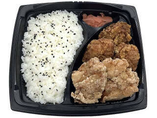 今週新発売の醤油味まとめ！『銀鮭切身のバター醤油おむすび』、『醤油まぶしおむすび　しゃけ　麦めし入り』など♪
