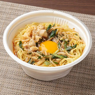 今週新発売の醤油味まとめ！『銀鮭切身のバター醤油おむすび』、『醤油まぶしおむすび　しゃけ　麦めし入り』など♪