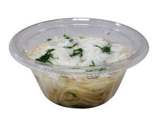 今週新発売の醤油味まとめ！『銀鮭切身のバター醤油おむすび』、『醤油まぶしおむすび　しゃけ　麦めし入り』など♪