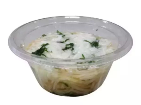 「今週新発売の醤油味まとめ！『銀鮭切身のバター醤油おむすび』、『醤油まぶしおむすび　しゃけ　麦めし入り』など♪」の画像