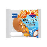 「今週新発売の菓子パン」の画像6
