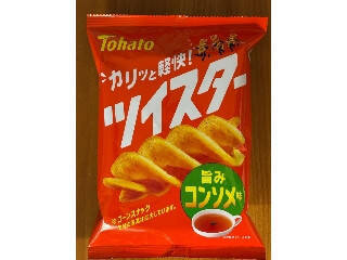 【2026年5月第1週】ポテトチップス・スナックランキング1位は堅あげポテト関西だししょうゆ！新商品・急上昇商品まとめ