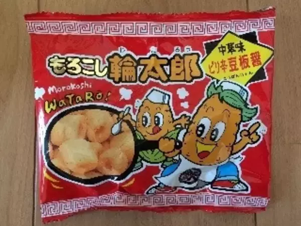 「【2026年5月第1週】ポテトチップス・スナックランキング1位は堅あげポテト関西だししょうゆ！新商品・急上昇商品まとめ」の画像