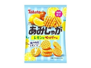 【2026年5月第1週】ポテトチップス・スナックランキング1位は堅あげポテト関西だししょうゆ！新商品・急上昇商品まとめ