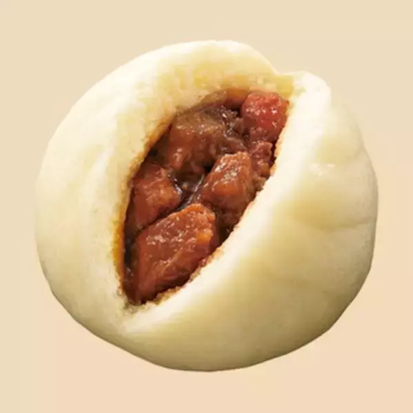 「今週新発売の麺料理まとめ！『麺づくり　ごま豆乳』、『麺づくり　寄せ鍋風だし醤油』など♪」の画像