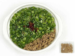 今週新発売の麺料理まとめ！『麺づくり　ごま豆乳』、『麺づくり　寄せ鍋風だし醤油』など♪