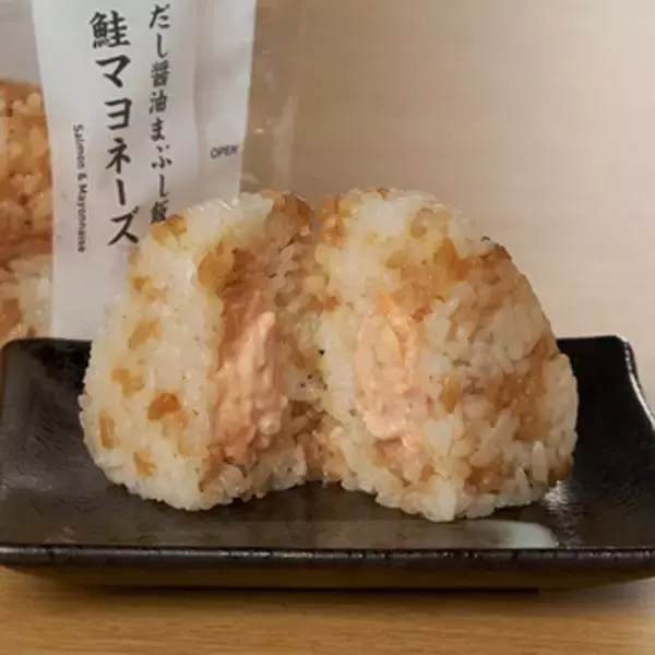 「今週新発売の醤油味まとめ！『ザクじゅわチキン　にんにく醤油味』、『こだわり醤油のみたらし団子』など♪」の画像