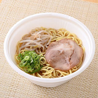 今週新発売の醤油味まとめ！『ザクじゅわチキン　にんにく醤油味』、『こだわり醤油のみたらし団子』など♪