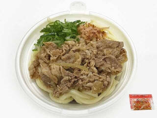 今週新発売の昆布まとめ！『おおきなおむすび　昆布ご飯とツナマヨネーズ』、『聖護院だいこんのほっこりみぞれ鍋』など♪