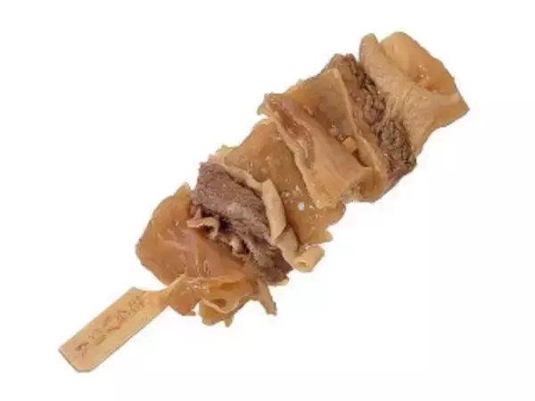 「今週新発売の昆布まとめ！『おおきなおむすび　昆布ご飯とツナマヨネーズ』、『聖護院だいこんのほっこりみぞれ鍋』など♪」の画像