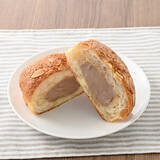 「今週新発売のホイップまとめ！『ダブルホイップクロワッサン』、『ふんわり厚切りロール　北海道産小麦　牛乳使用』など♪」の画像10