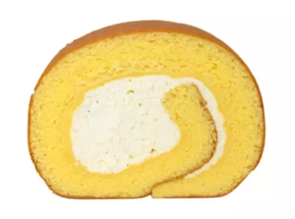 「今週新発売のホイップまとめ！『ダブルホイップクロワッサン』、『ふんわり厚切りロール　北海道産小麦　牛乳使用』など♪」の画像