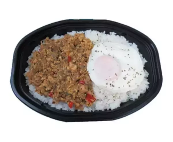 「今週新発売のコンビニ寿司・コンビニ弁当」の画像