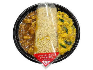 今週新発売のコンビニ寿司・コンビニ弁当