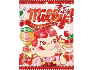【2026年5月下旬】飴・キャラメルの新商品！ピュレグミプレミアム沖縄産パイナップル・塩ライチなど夏フレーバーまとめ