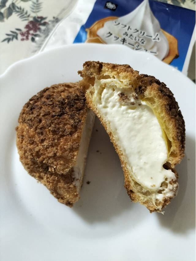 ひんやり系スイーツと言えば！『ミニストップスイーツ』の「おすすめ」人気ランキングTOP3