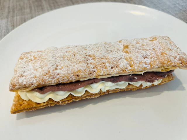 ひんやり系スイーツと言えば！『ミニストップスイーツ』の「おすすめ」人気ランキングTOP3