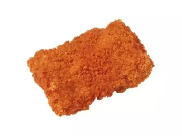 「【2026年4月第3週】コンビニホットスナックランキング1位はスパイシーチキン45％増量！新商品＆久しぶり復活まとめ」の画像