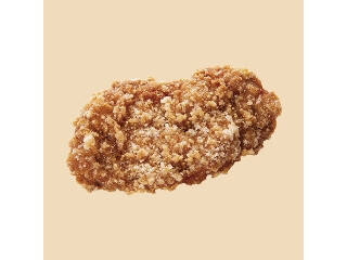 【2026年4月第3週】コンビニホットスナックランキング1位はスパイシーチキン45％増量！新商品＆久しぶり復活まとめ