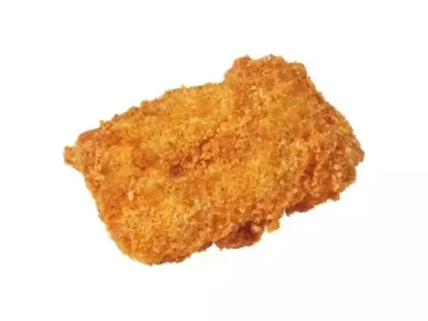 「【2026年4月第3週】コンビニホットスナックランキング1位はスパイシーチキン45％増量！新商品＆久しぶり復活まとめ」の画像