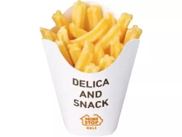 「【2026年4月第3週】コンビニホットスナックランキング1位はスパイシーチキン45％増量！新商品＆久しぶり復活まとめ」の画像