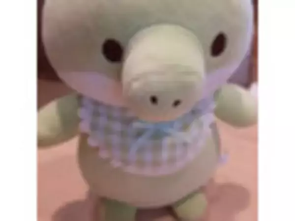 「【2026年4月第3週】コンビニホットスナックランキング1位はスパイシーチキン45％増量！新商品＆久しぶり復活まとめ」の画像