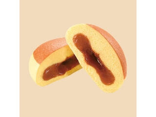 【2026年4月第3週】コンビニホットスナックランキング1位はスパイシーチキン45％増量！新商品＆久しぶり復活まとめ