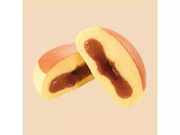 「【2026年4月第3週】コンビニホットスナックランキング1位はスパイシーチキン45％増量！新商品＆久しぶり復活まとめ」の画像