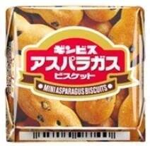 今週新発売のベストフードまとめ！『もちもちプリン』、『だしおにぎり　かやくごはん』など♪