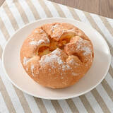 「今週新発売のファミマパンまとめ！『つぶつぶいちごミルクメロンパン』、『生スコーン　ホワイトチョコ』など♪」の画像5