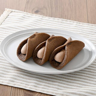 今週新発売のファミマパンまとめ！『つぶつぶいちごミルクメロンパン』、『生スコーン　ホワイトチョコ』など♪