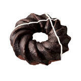 「今週新発売のドーナツ」の画像6