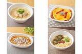 「今週新発売のファミマ麺」の画像1
