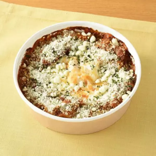 「今週新発売のファミマ麺」の画像