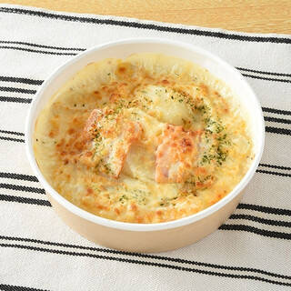 今週新発売のファミマ麺