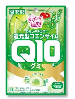 今週新発売のグミまとめ！『朝グミ　いちご』、『冷果　冷やしパイングミ』など♪