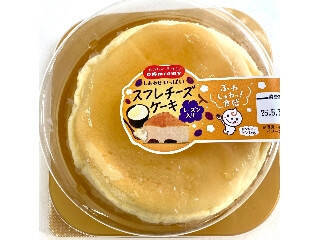 【2026年5月第3週】ケーキ・洋菓子ランキング1位はプレミアムショコラエクレア！新商品・急上昇注目まとめ