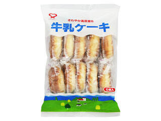 【2026年5月第3週】ケーキ・洋菓子ランキング1位はプレミアムショコラエクレア！新商品・急上昇注目まとめ