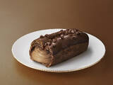 「【2026年5月第3週】ケーキ・洋菓子ランキング1位はプレミアムショコラエクレア！新商品・急上昇注目まとめ」の画像2