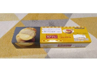 【2026年5月第3週】ケーキ・洋菓子ランキング1位はプレミアムショコラエクレア！新商品・急上昇注目まとめ