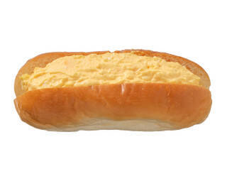今週新発売のセブンイレブンパンまとめ！『トーストサンド　ハム＆チーズ』、『クロックマダム』など♪