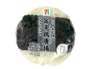 今週新発売のボリュームのある食べものまとめ！『チョコレートパフェ　コーヒーゼリー入り』、『アメリカンクラブハウスサンド』など♪